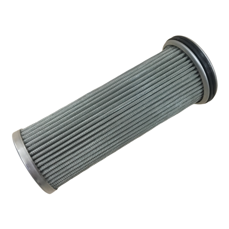  1980078 1945859 Marine oil filter cartridge