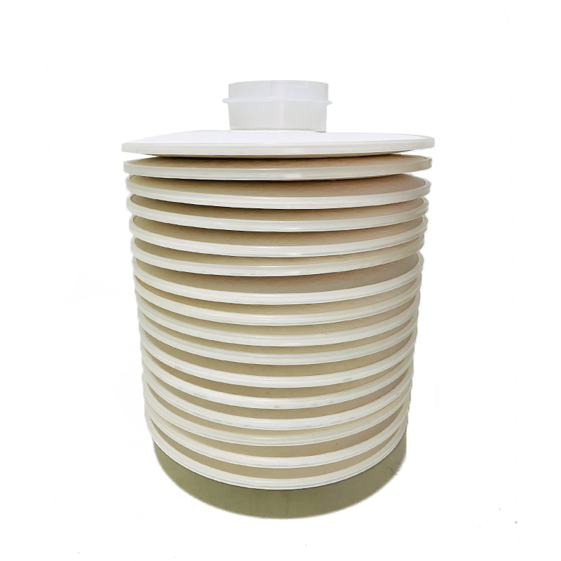  N100DM020, N100DM005 oil filter precision filter element