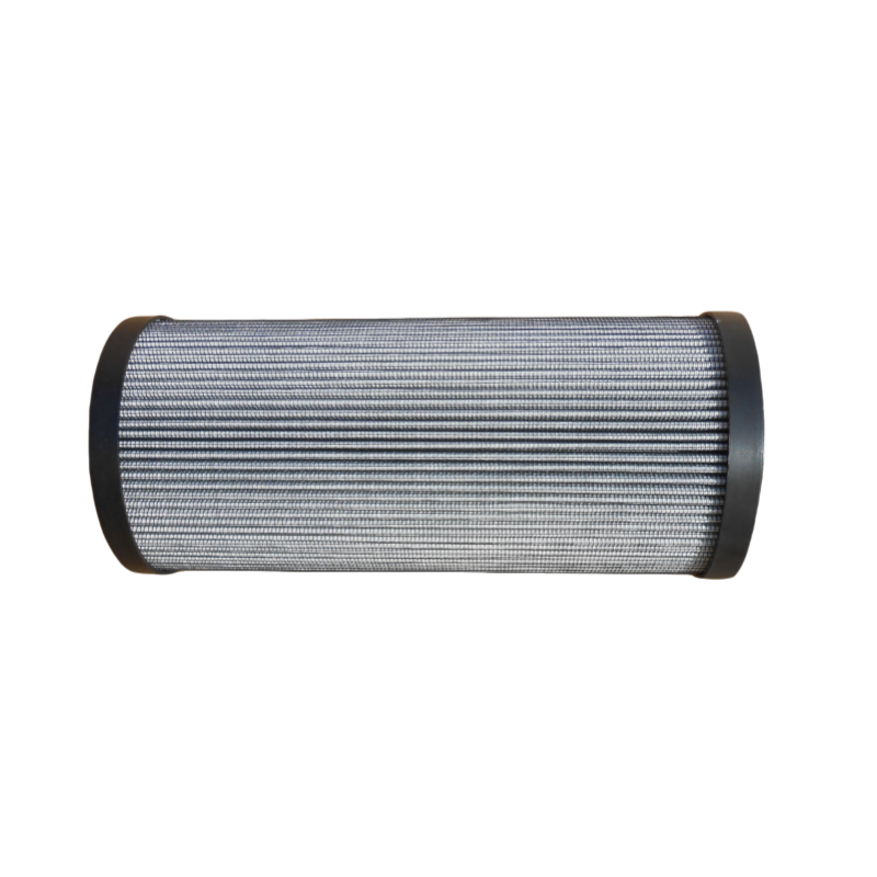  245488, Tl631265 ABZFE-R0630-10-1XM-DIN hydraulic oil filter element