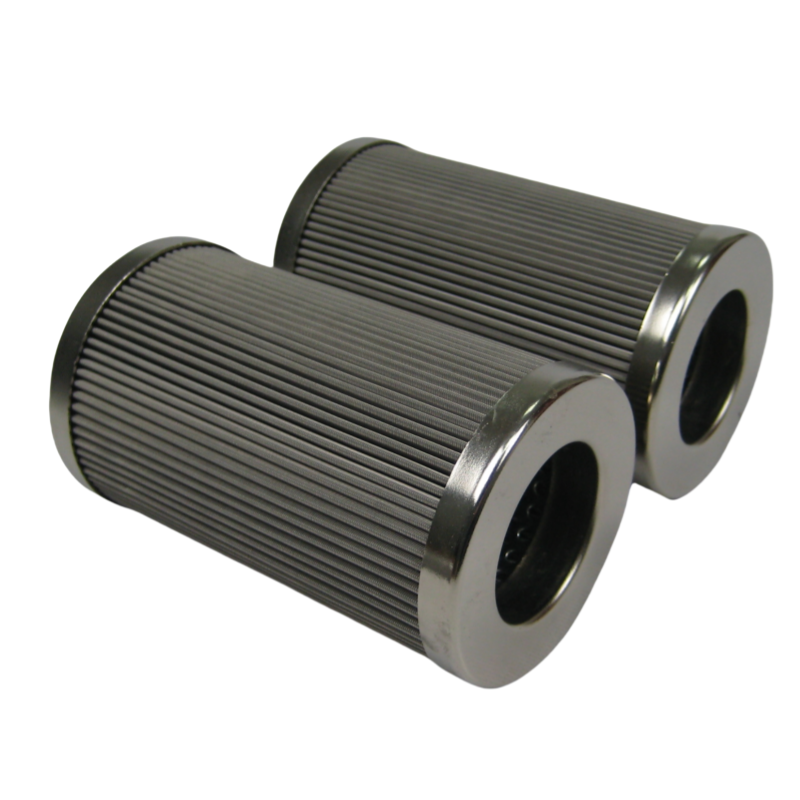  S6006G，SH630194SP，E67069,YE67069，MF0065444，RVR190K10B，PU0250S10P-025-FA   Lubricating oil filter element