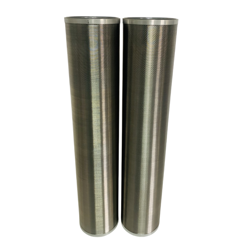  AF232SP Marine Line Gap Filter