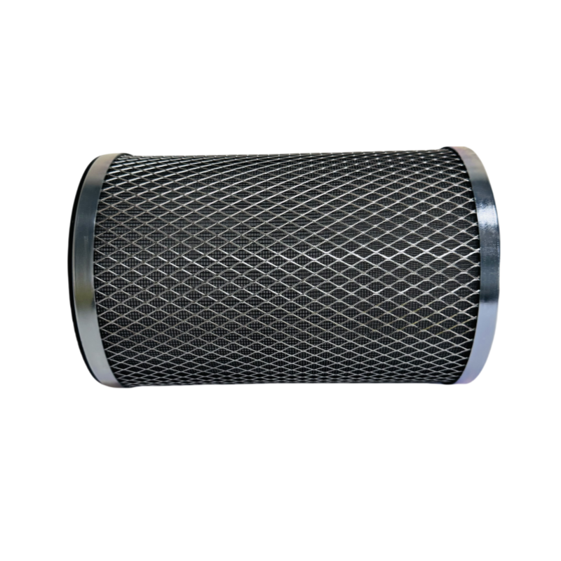  D59033500, D-59033500 anti-static polyester air filter cartridge