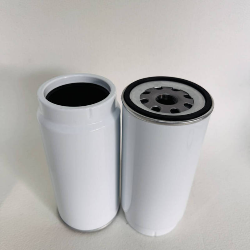  51.12503-0071, 51.05504-0104, 51.12503-0052 Separation filter element