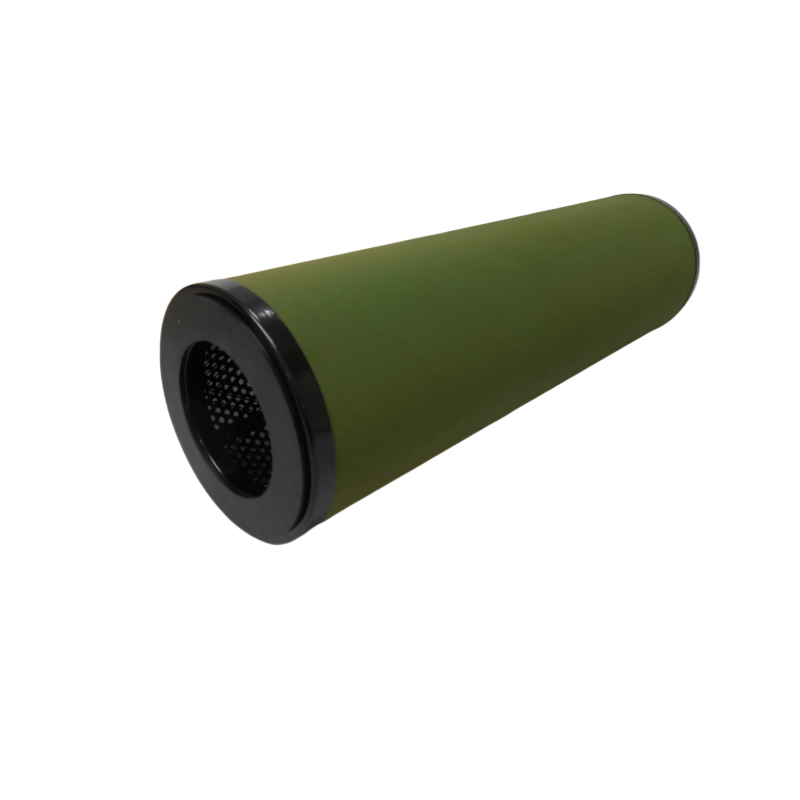  SO424C, SO-424C separation filter cartridge