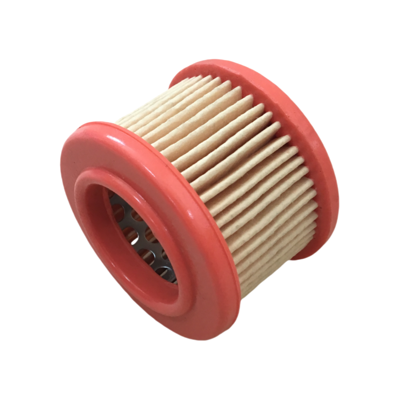  SA12629 respirator air filter element