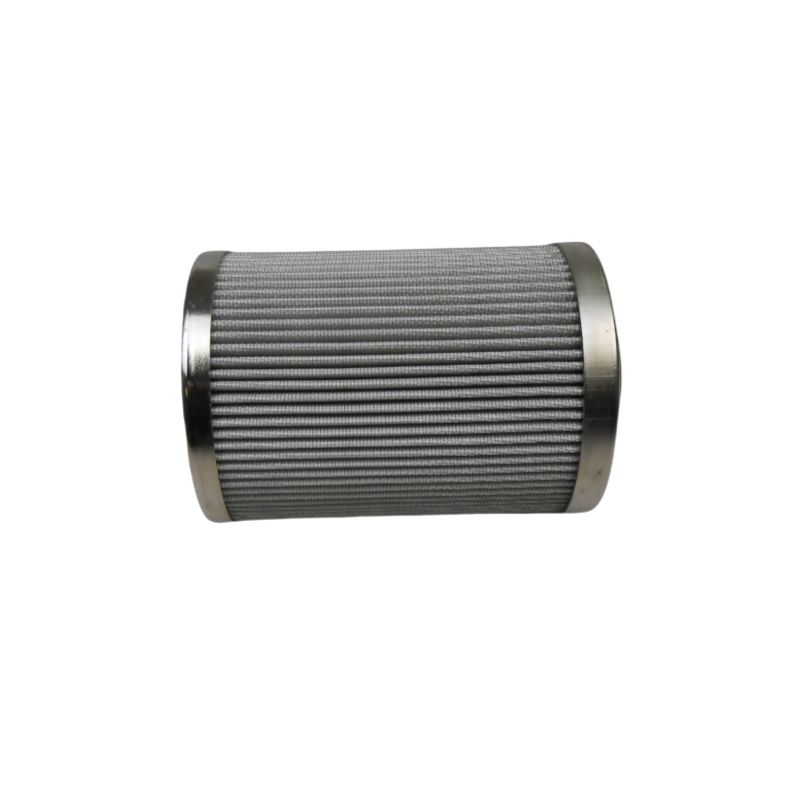  HM54-07F-25-10, HM54-07F-25-25 return oil filter element
