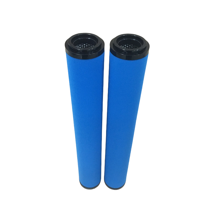  61100106100156111000, ELR801, ELR1001, ELR1004 Precision Filter Cartridge