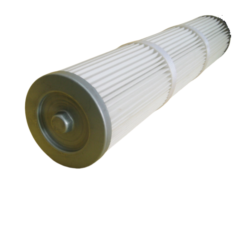  931121C air filter cartridge