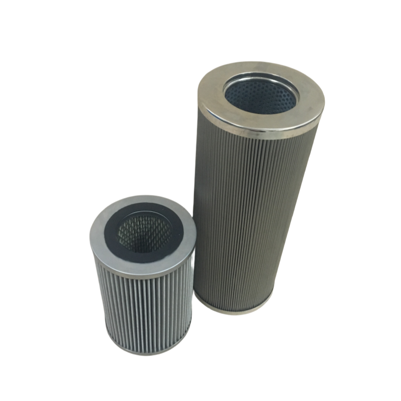  3253803 coalescing filter cartridge