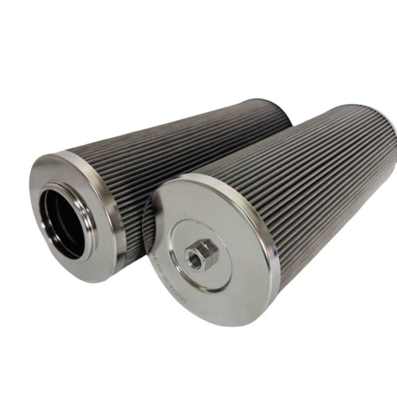  FG2140-200 oil filter element
