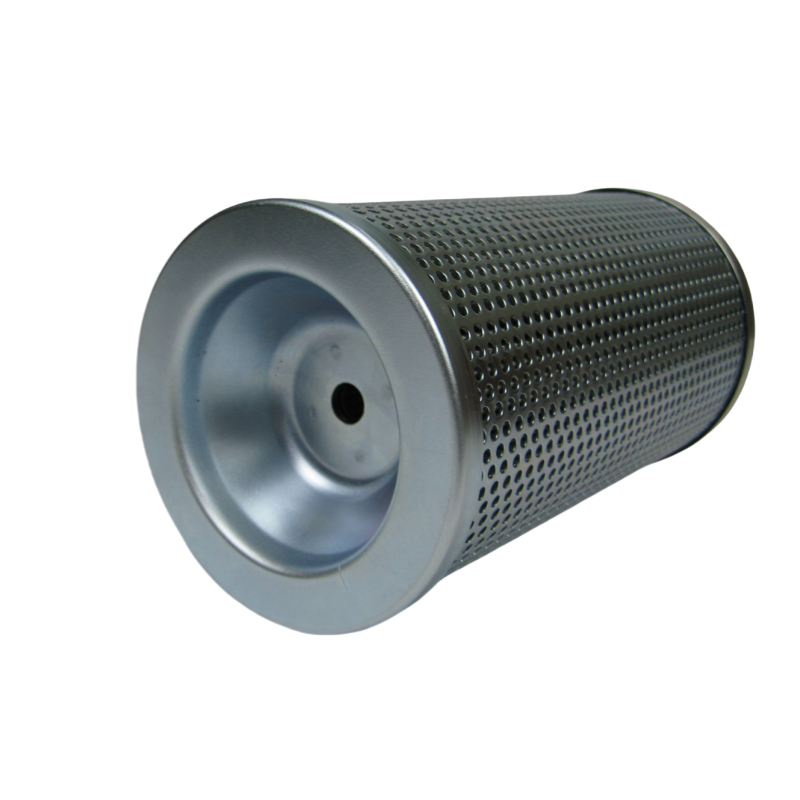  34220-14300 air compressor oil filter element