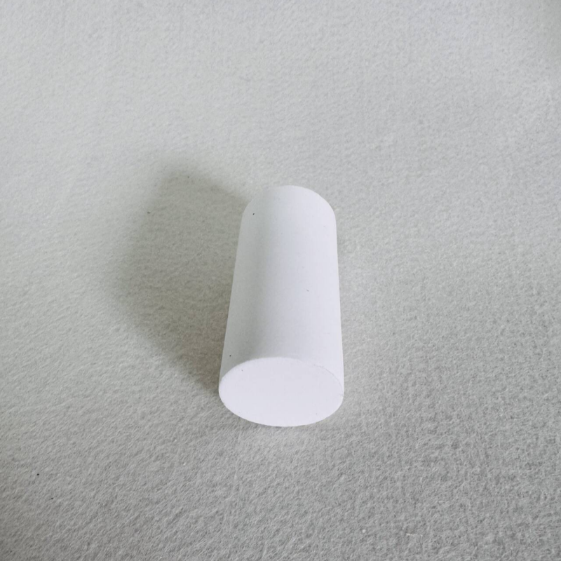  41010130 activated carbon sintered filter cartridge