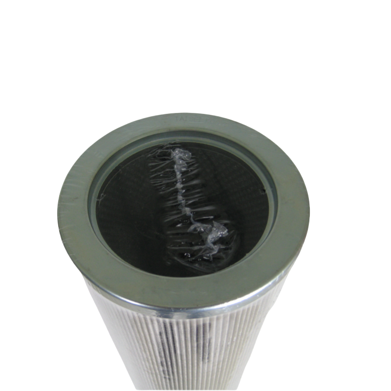  A98140，0345-1090-3 pump station return oil filter element