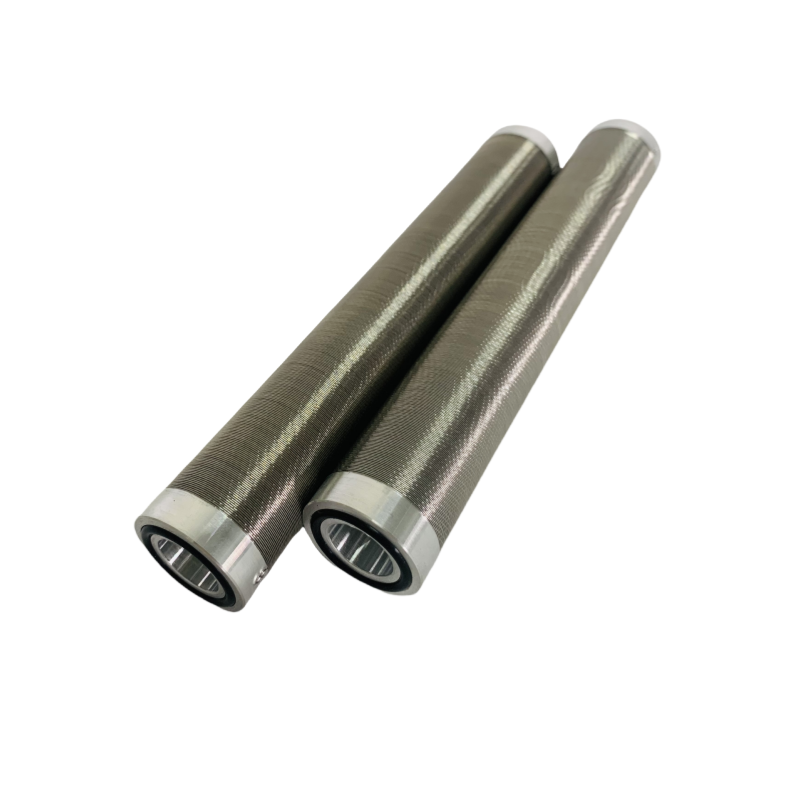  B-12 (847), E5SLE-EL-01, E6SL-EL-01 marine candle filter cartridge