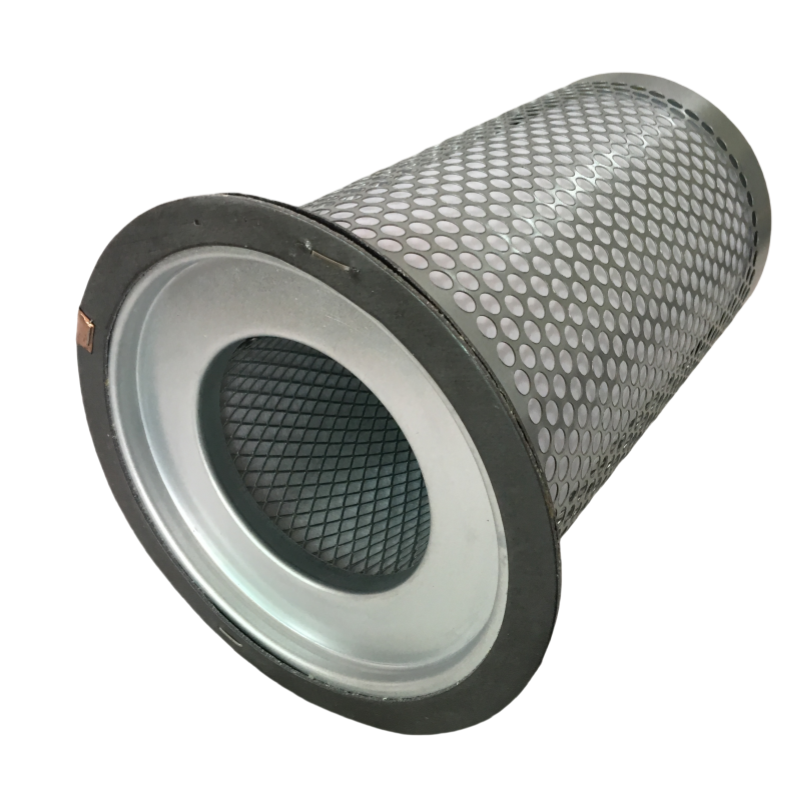  6231630700，911230100073 air compressor oil separator filter element