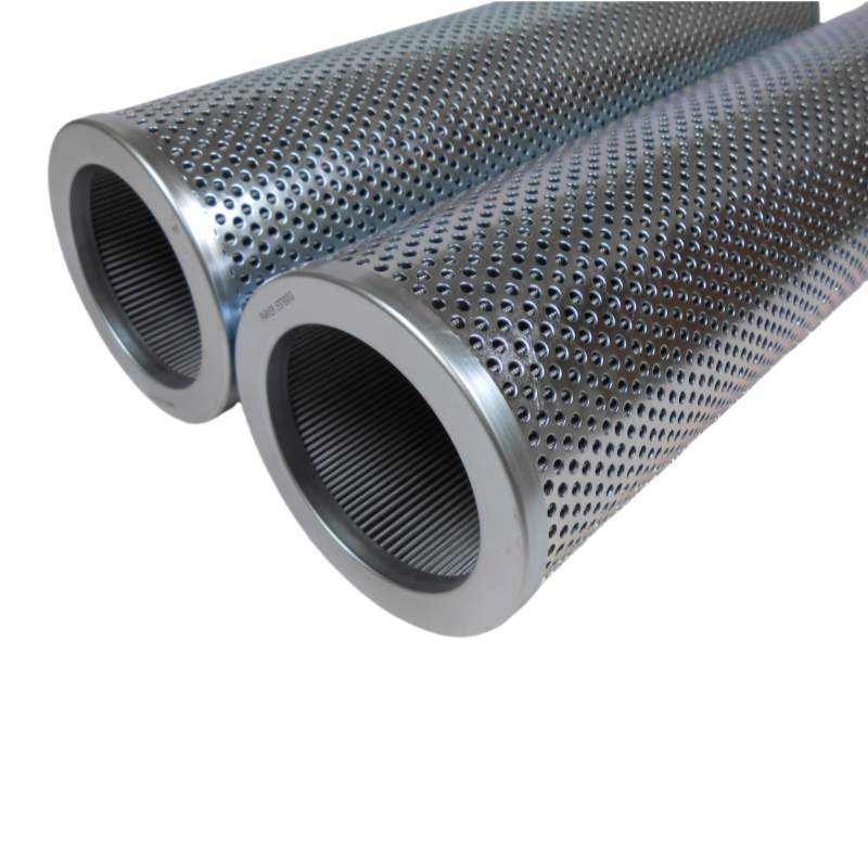  EET983-10F10W25B Wind Turbine Gearbox Filter Element