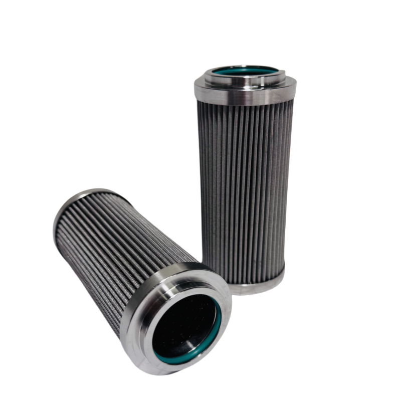  274A.2L50.EL210 high-pressure filter element