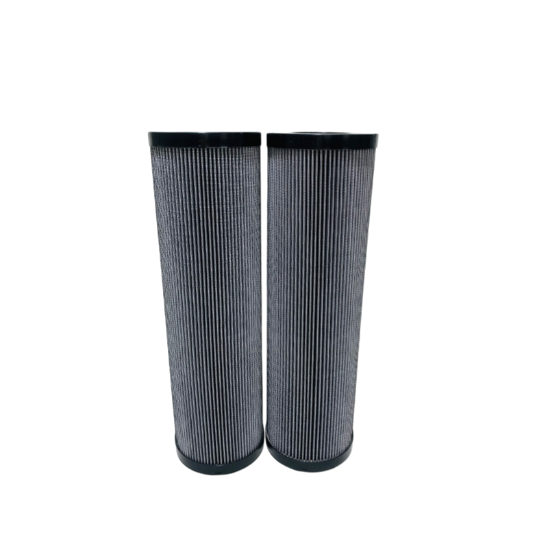  EPF4210QIBPMG201 High-Pressure Oil Filter Element