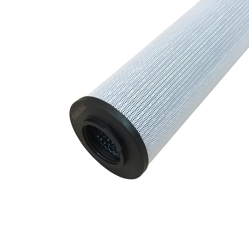  0950 R 010 SN -V-KB Return Oil Filter Element