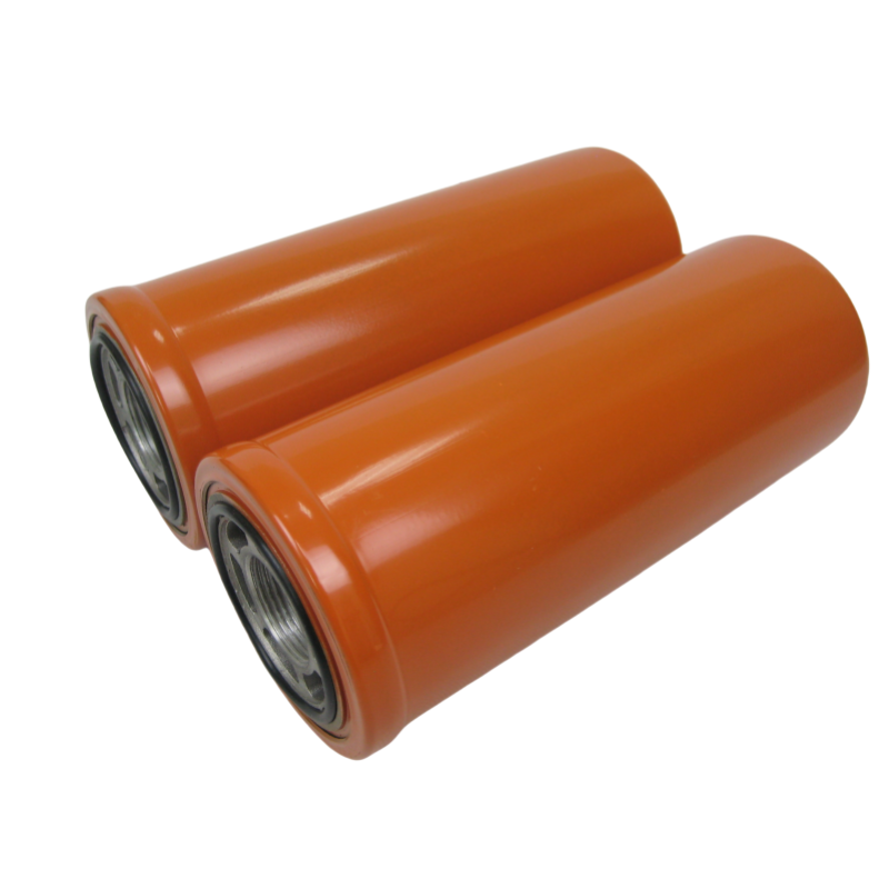  AX-JM01 high-precision filter cartridge