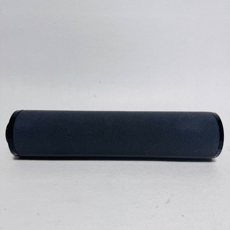  1629026309 (FH1940) Precision Filter Cartridge