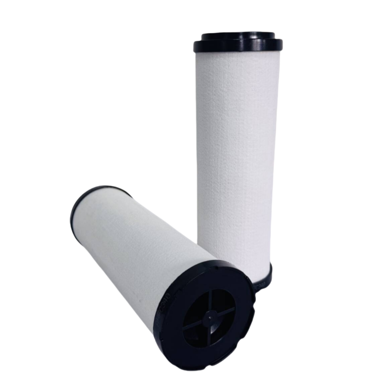  9404064 hydraulic filter element