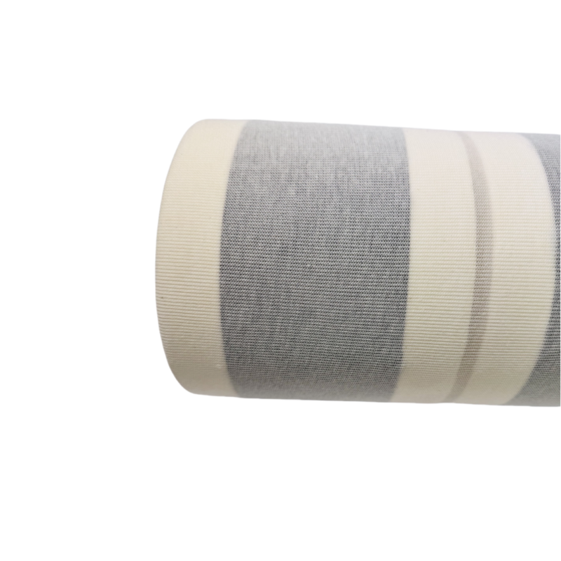  GH134V,GG148 coalescence filter