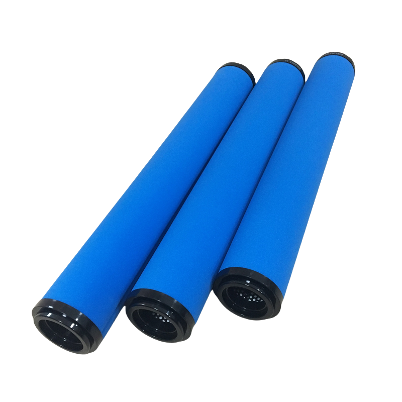  FIL28FE air compressor pipeline filter element