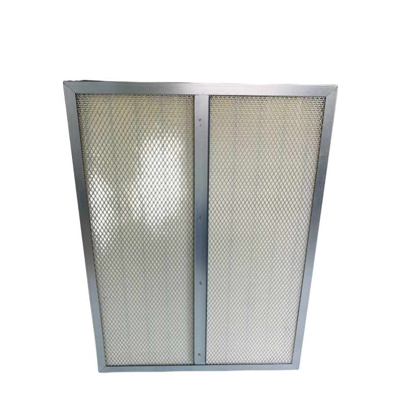  AAP0540009-00289 Plate and Frame Filter Cartridge