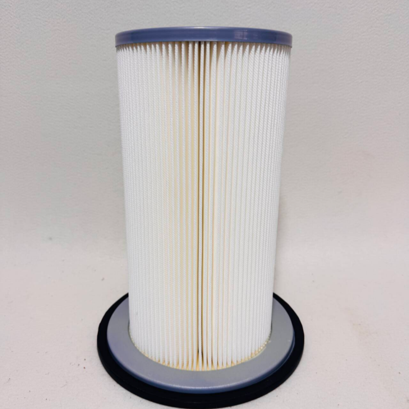  79-82-045-981 Air Dust Removal Filter Cartridge