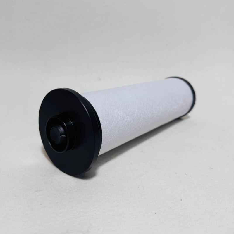  S 08323PR-1335 Precision Filter Cartridge