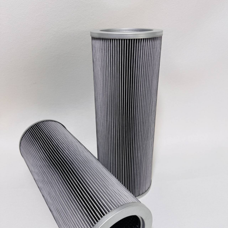 P060160-10S71X Hydraulic Filter Element