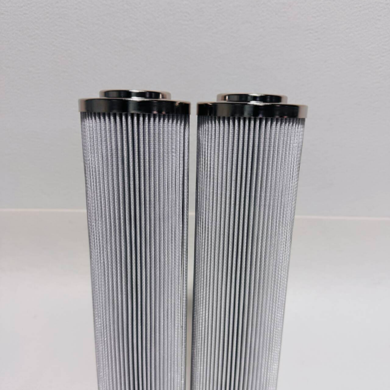  PH312-03-CG Hydraulic Filter Element