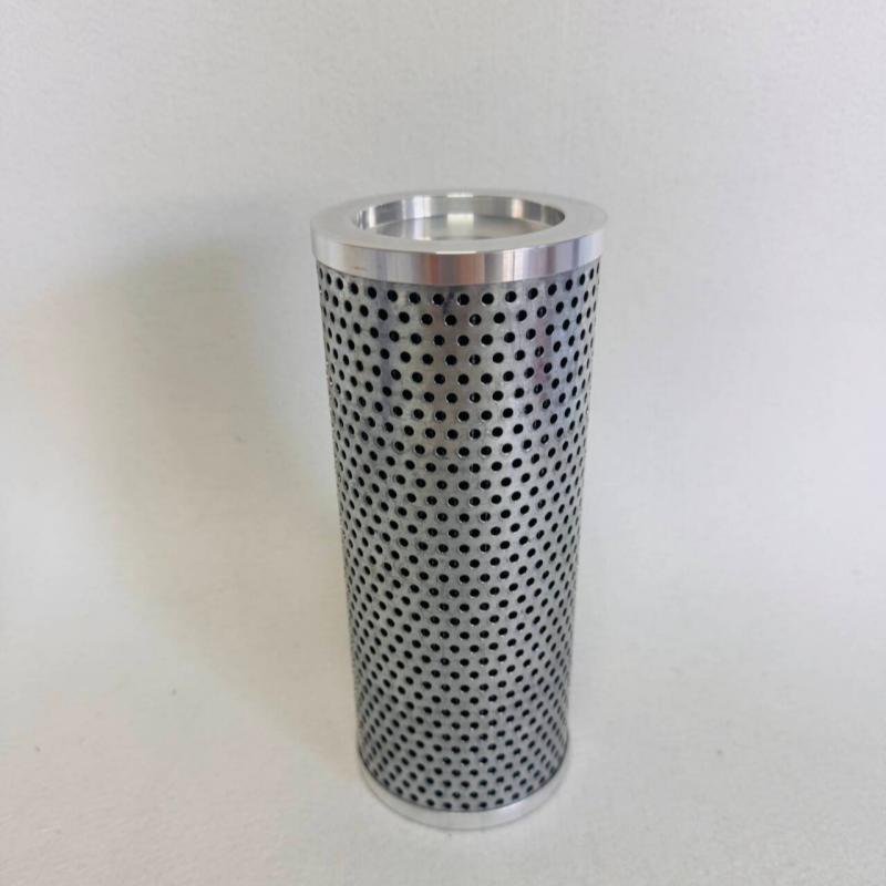  PXX1A-10 Hydraulic Filter Element
