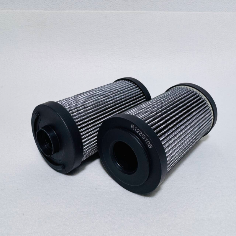  R122G10B Hydraulic Filter Element