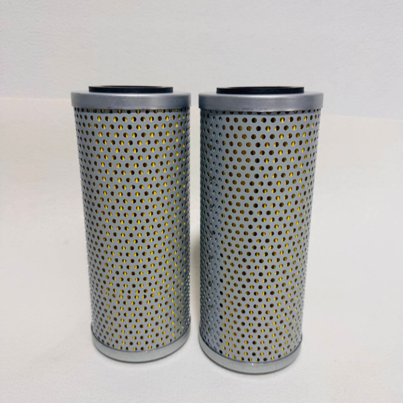  SH52011, GNG-614-5PL Hydraulic Filter Element