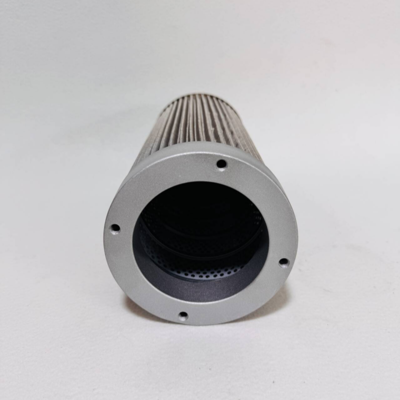  WU-630 180F hydraulic oil suction filter element