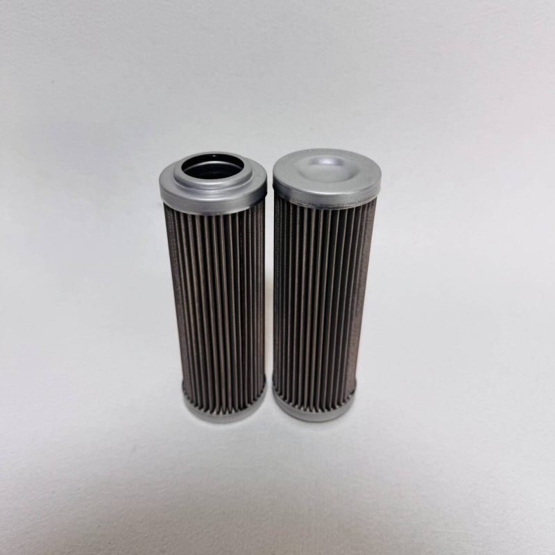  2.0015G25-A00-P Hydraulic Oil Filter Element