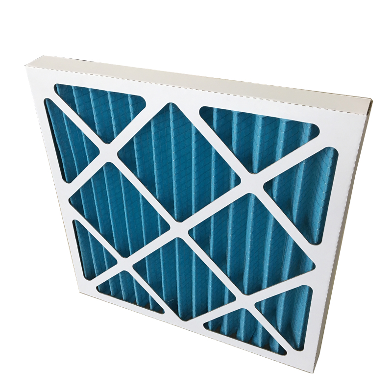  Plate and frame filter element 049880-005, 3OPCCHF-242412-95
