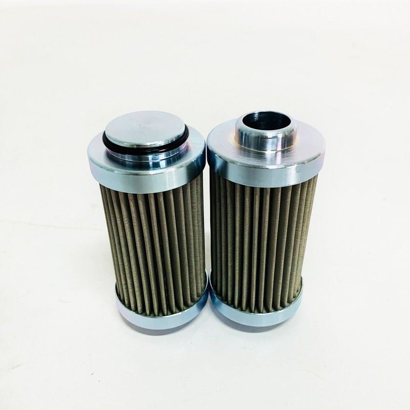  51338498 Hydraulic Filter Cartridge