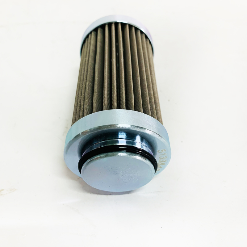  51338498 Hydraulic Filter Cartridge