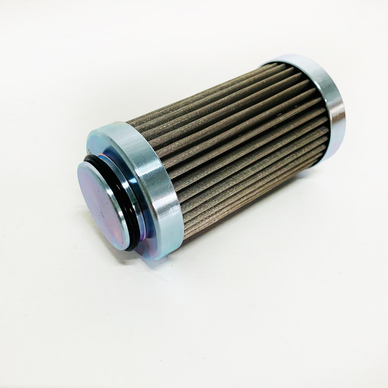  51338498Hydraulic filter