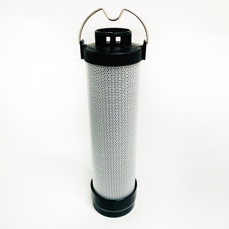  580084425 hydraulic oil filter element