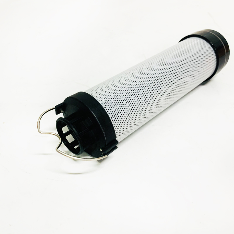  580084425 Hydraulic Oil Filter