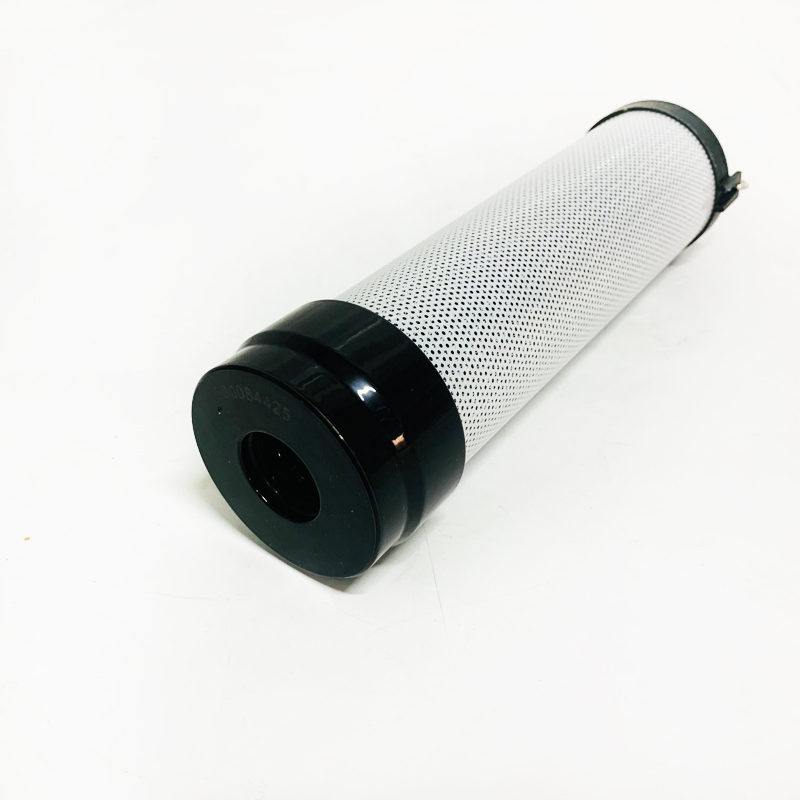  580084425 hydraulic oil filter element