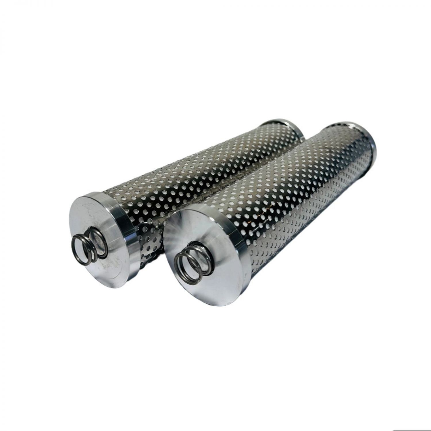  588R3EL air compressor gas filter element