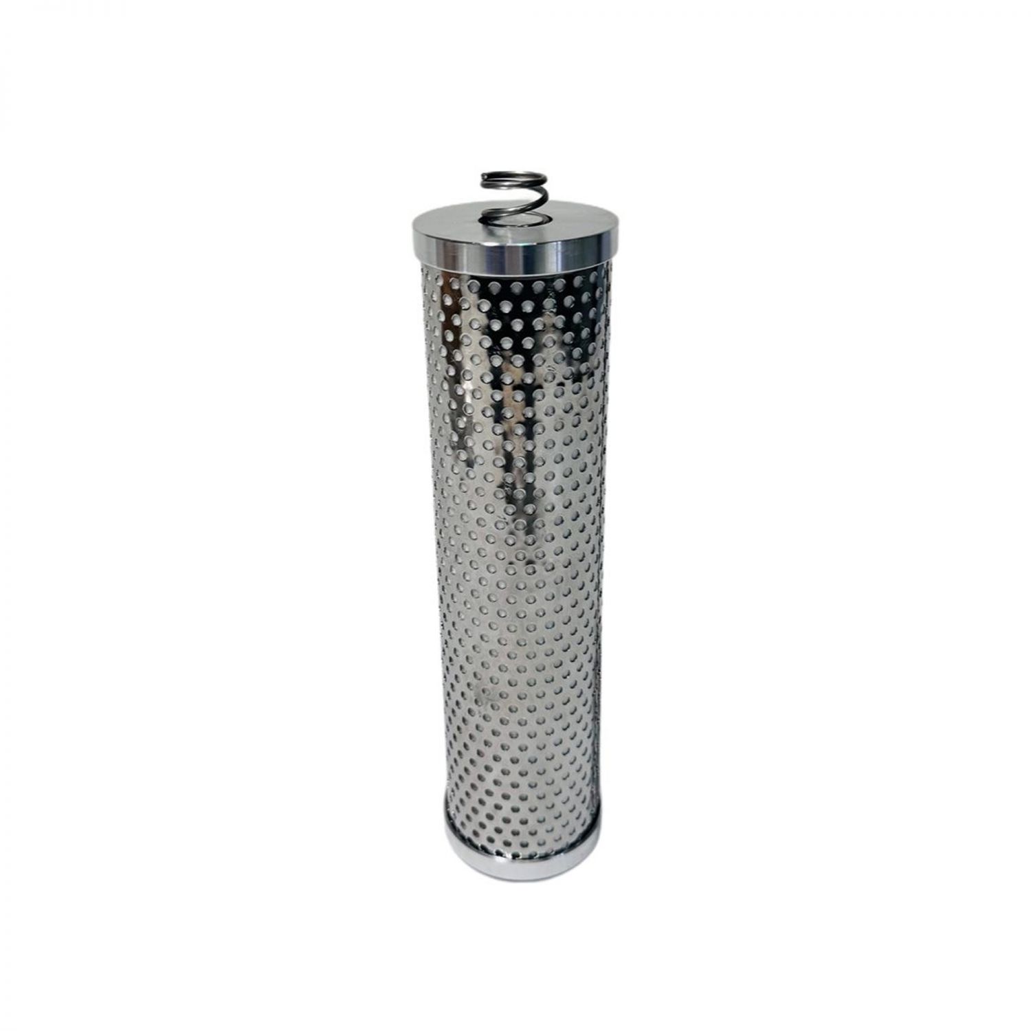  588R3EL air compressor gas filter element