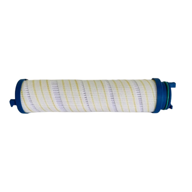 BEP319-19, BEP31919 air compressor oil filter element