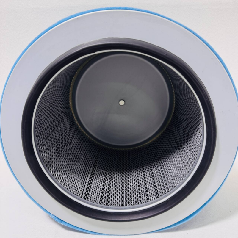  2625083 air filter cartridge