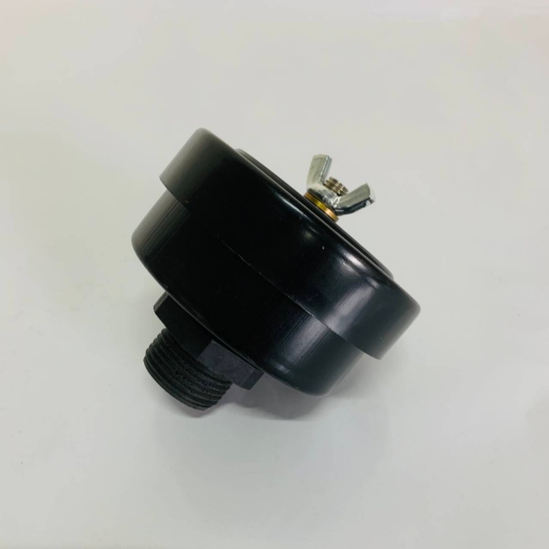 NBF25.10P.II, AFS2015010 respirator filter element